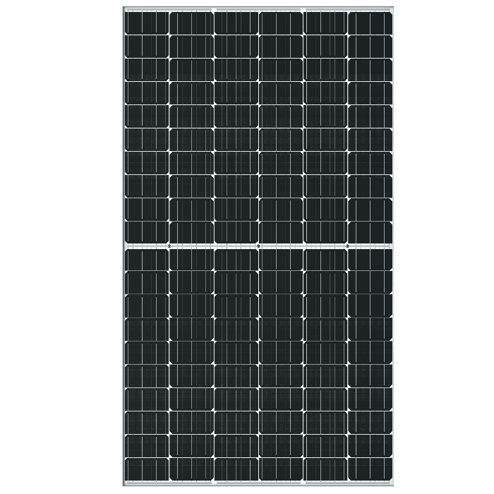 Panneau solaire Suni